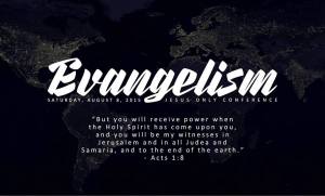 11122465_10152899394877794_1614484383_n