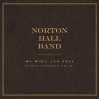 nortonhallband3
