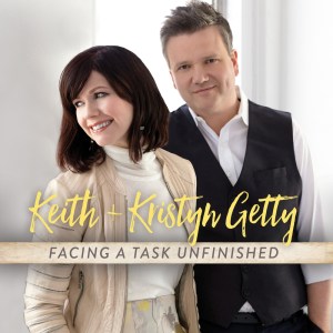 Getty-Facing-Task