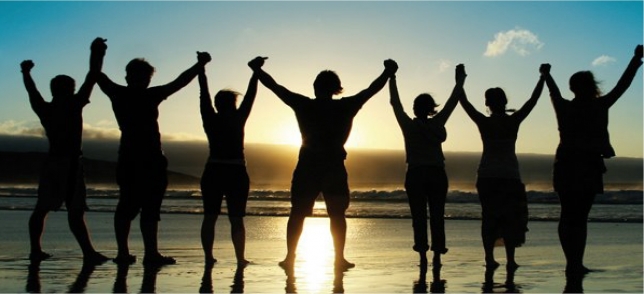 hands20held20high20cropped_0