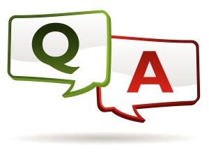 question-and-answer-images-question-answer-300x225