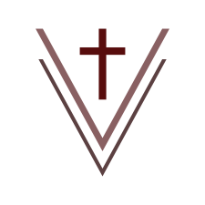 TheVeritasConference_FinalLogo_Color