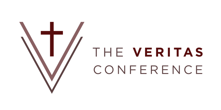 TheVeritasConference_FinalLogo_Color_Type