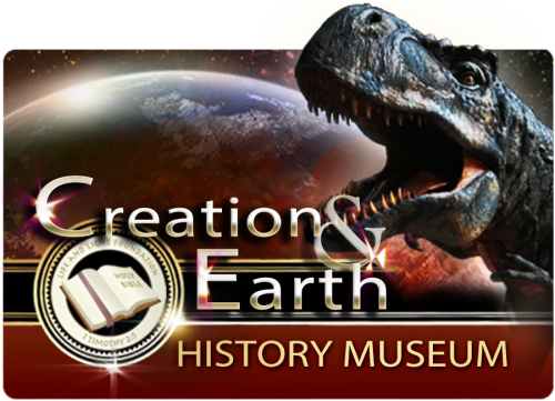 creationmuseum-logo