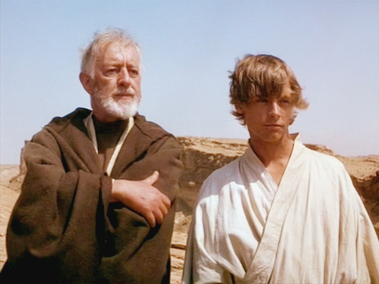 obi-wan-and-luke